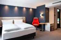 Holiday Inn Express Ringsheim