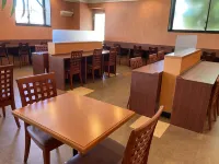 Hotel Cenpier Hotels in Minowa