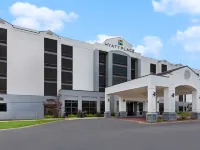Hyatt Place Louisville East Hotels in Jefferson County