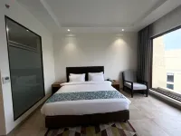 Parklane Resort Hotels near Bhatinda Fall