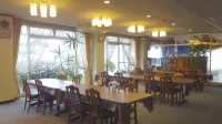 Fujiya Ryokan Hotels in Shinano