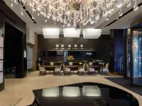 Pepperclub Hotel Hotels near Long Street Baths