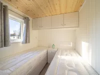 Tiny Lodge 4