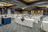 Holiday Inn CLARKSTON - LEWISTON by IHG Hotels in Clarkston