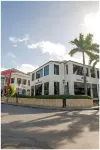 Mango Bay All Inclusive Hotels in Speightstown
