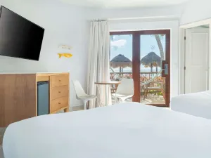 Iberostar Cozumel