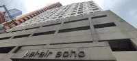 Poblacion Suites by SMS Hospitality