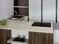 Mövenpick Hotel Apartments Downtown Dubai