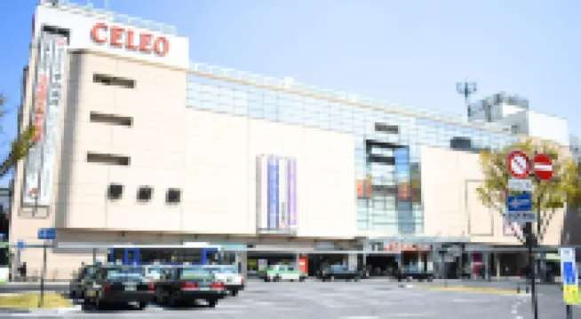 Traveller inn KOFU