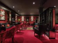 Sofitel Queenstown - Hotel & Spa - 5 estrellas