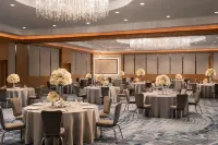 The Ritz-Carlton, Fort Lauderdale - 朝食