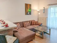 See Appartment 29 - Balkoner