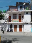 Shanihomestaybystayapart Hotels in Barkot