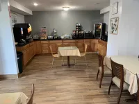 The Mariner Resort Cape Cod by the Red Collection Hotels in West Yarmouth