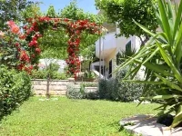 Villa Andjelka