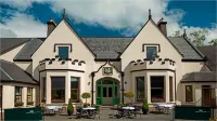 Great National Oranmore Lodge Hotel Hotels in 
