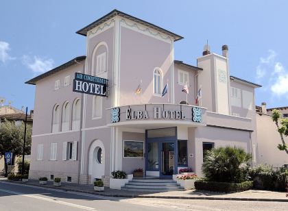 Elba Hotel