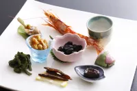 Oyado Hachibei