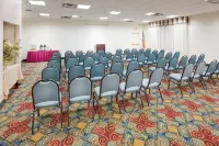 Baymont by Wyndham East Windsor Bradley Airport Hotel a Windsor