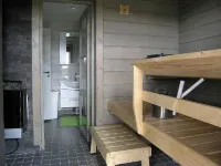 Mariantupa Hotels in Muurame