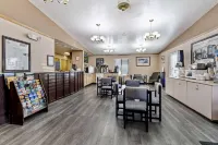 SureStay Hotel by Best Western Twin Falls Hotels in Twin Falls