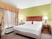 Holiday Inn Express & Suites DFW WEST - HURST by IHG Hotels in Hurst