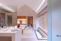 Sheraton Grand Hangzhou Wetland Park Resort - Spa
