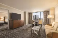 Signia by Hilton San Jose Hotels in San Jose