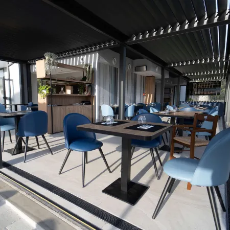 Best Western Plus Sabaudia Hotel  Spa
