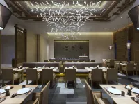 วานด้า วิสต้า ตงกวน โรงแรมในดองกวน