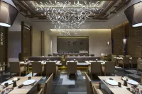 Wanda Vista Dongguan Hotels in Dongguan