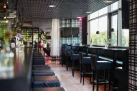 WestCord Fashion Hotel Amsterdam Hotels in Amsterdam