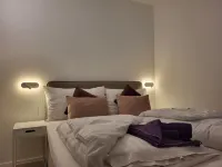 App. 511 Hotels in Bissone