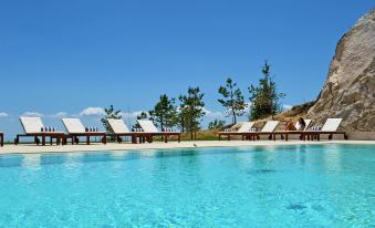 Pousada da Serra da Estrela – Historic Hotel