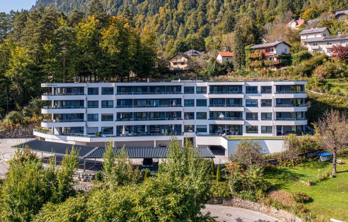 Grosse Freiheit Alpe Maritima Ski&See-17