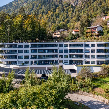 Seensucht Alpe Maritima Ski & See-Top 25