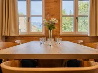 Timberline Peak Duplex & Bath