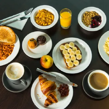 Holiday Inn Express LONDON - GREENWICH by IHG Отели рядом с достопримечательностью «Дептфорд»
