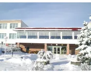 Panorama Ferien Hotel Harz