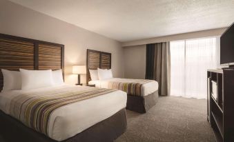 Country Inn & Suites by Radisson, Erlanger, KY