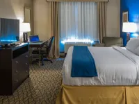 Holiday Inn Express & Suites THUNDER BAY by IHG Hotels in Thunder Bay