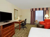 Hilton Garden Inn Chesapeake/Greenbrier