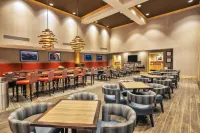 Hampton Inn & Suites Madison West Hotels in Mount Horeb