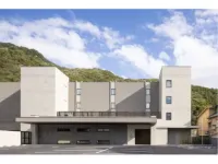 Minakami Onsen Aratashi Minakami Hotels in Minakami