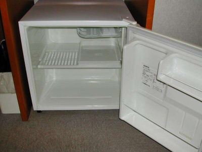 その他 ホテルユニサイト仙台の写真