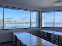 Hotel Minatoya Các khách sạn ở Sōma