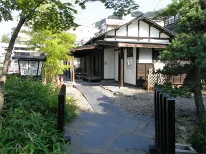 Fukuichi