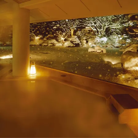 Ryumontei Chiba Ryokan