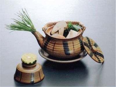 その他 囲炉裏会席と樹氷の宿　不動温泉　華菱（はなびし）の写真