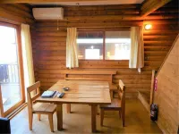 Garagarayama Spa ＆ Camp Hotels in 
